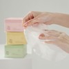 [Whitening] Vita Giving Daily Mask Pack (30 sheets) / [미백]