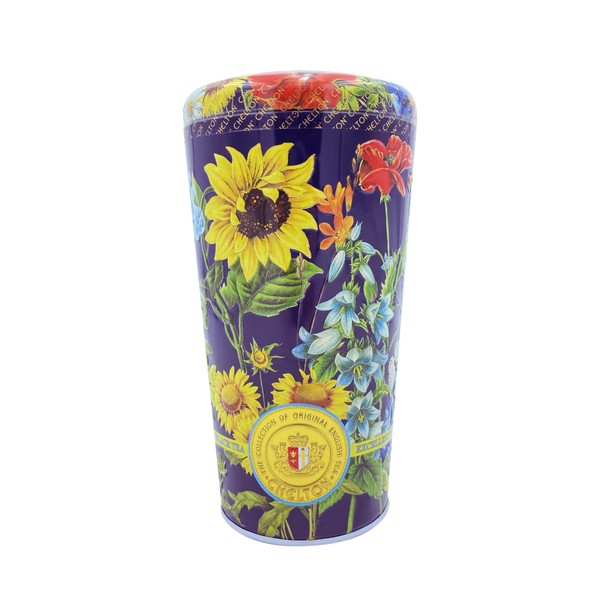 Tea with Field Flowers - Chelton