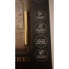 Thyme And Table 12 Piece Bread Baking Set NIB With