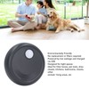 Litter Box Deodorizer Dust Free Smart Sensing USB Charging Pet