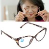Progressive Multifocal Glasses Anti Blue Ray Progressive Multifocal Glasses for