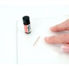 Rear Window Defroster / Defogger Grid Repair Kit 2120 By