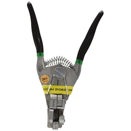 Direct Source International QRPSA Small Angled Quick Release Plier