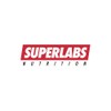 Superlabs Melatonina Líquida 5mg gabal-teaninavitaminab6