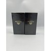 Avon Mesmerize Black For Him Cologne Spray for Men 3.4