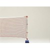 TOEI LIGHT Badminton Net B6026 Width 76cm Length 602cm Mesh