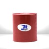 GrifGrips Athletic Sports Tape – Kinesiology Tape For Knees &