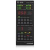TC Electronic DAW Controller (TC1210-DT)