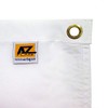 AZ FLAG - Hamburg Fast Food Flag - 150 x