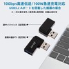 Leehitech USB 3.0 Right Angle Adapter, USB 3.0 A Male
