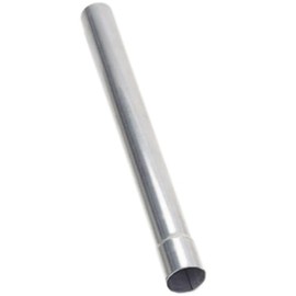 NICKSON INC 17637 36" TAILPIPE EXT 2" ID
