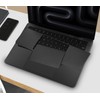 CaseBuy Palm Rest Protector Vinyl Skin Sticker for 2024 2023