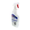 Selleys Rapid Mould Killer 500 ml White