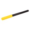 Thread Repair File 45 Steel Fast Efficient High Strength SAE