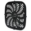Fryer Replacement Tray Fryer Accessory Part Non Stick Grill Pan