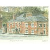 GDF Galleries Limited Edition print of Macclesfield by Phillip &