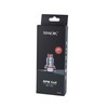 Smok RPM Heads (5 per pack) 38984 - 5