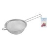 Tala Stainless Steel Sieve