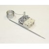 EGO 55.18062.050 5518062050 1-Pin Oven Thermostat 50-320°