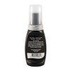 Griffin Shoe Care Liquid Shoe Polish 2.5 Fl Oz, Neutral