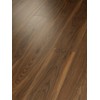 SUPERCore Xtreme Circassian Walnut Rigid SPC Waterproof Flooring 7" SPC029X