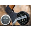 1844 Helko Werk Germany Axe Care Wax - 3 oz.