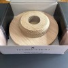 The CraftyCocktail - Smoker Top - Bulk - 10 Individual