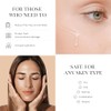 HA RegenLift Deep Hydrating Serum