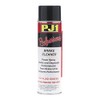 PJ1 Pro Enviro Brake Cleaner 19 Ounces 40-2