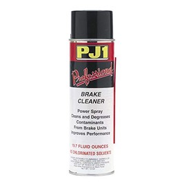 PJ1 Pro Enviro Brake Cleaner 19 Ounces 40-2