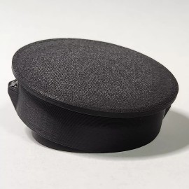 GeniusDesign Mk5 FSI & Mk6 TSI GTI Sound Noise Pipe Delete Firewall Plug