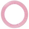 Curling Band - 1pc Premium Quality Curling Headband, Effortless Curlband