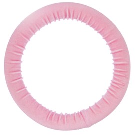 Curling Band - 1pc Premium Quality Curling Headband, Effortless Curlband Styling Tool, Heat-Free Curls for All Hair Types