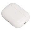 Earbuds Charging Case Supports Wired Wireless Charging Safe Efficient Wireless