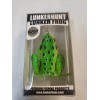 Lunkerhunt Lunker Frog LF