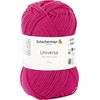 Schachenmayr Universa Hand Knitting Yarn, 50 g