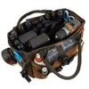 Bucket Boss - Gatemouth Hopalong Tool Tote, Tool Bags -