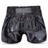 Buddha Fight Wear Pantaloni da Muay Thai e Kick Boxing