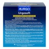 Urgosoft Plaster 6 cm x 5 m Dispenser Pack of