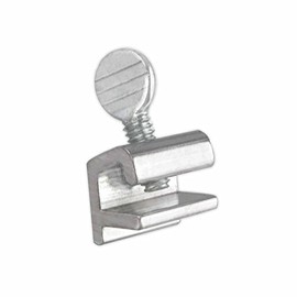 High-Security Sliding Window Lock - 3-Second Installation