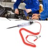 Test Pen, Electric Detection Tester, Circuit Test Pen, Power Conduction,