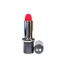 Mavala Lipstick #655