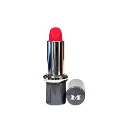 Mavala Lipstick #655