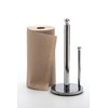 RSVP Endurance Chrome Paper Towel Holder