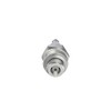 Bosch W9EC0 (609) Spark Plug for Garden Tools - Pack