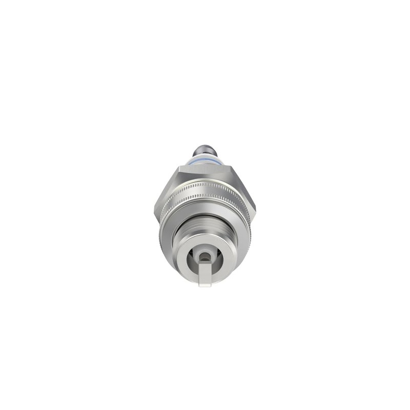 Bosch W9EC0 (609) Spark Plug for Garden Tools - Pack
