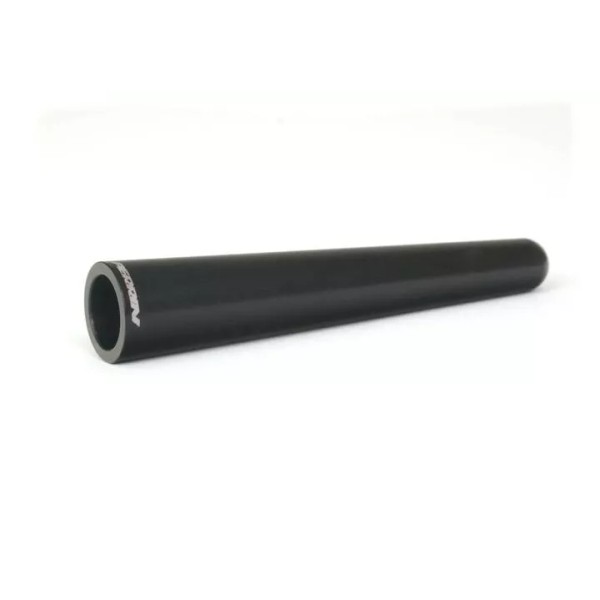 Perrin Billet 3 Inch Antenna for 08-14 Impreza WRX STi