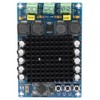 2*100W Bluetooth 4.1 TDA7498 Amplifier Board Digital Power Amplifier Module