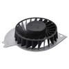 Tosuny Internal Cooling Fan, Portable Internal Repair Replacement Cooler, Flexible