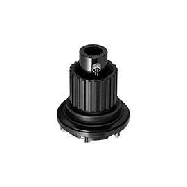 Funn Fantom Cassette Body, Compatible with Shimano Micro Spline, 12 Speed